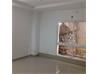 Residential 5 BHK Duplex House for Sale